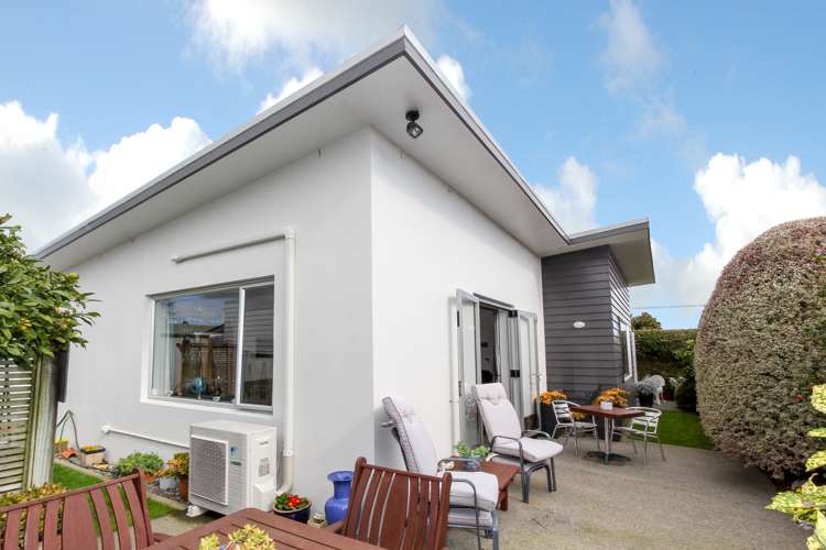 149a Carrington Street Lower Vogeltown_16