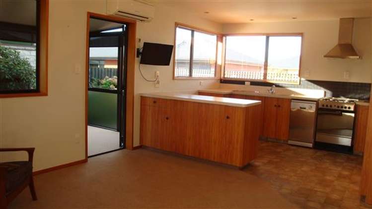 31 Matilda Street Seaview_3