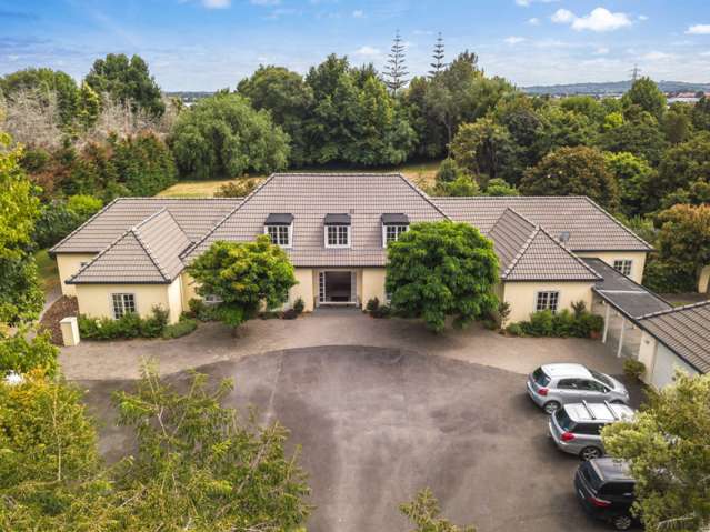 120 Normanby Road Karaka_2