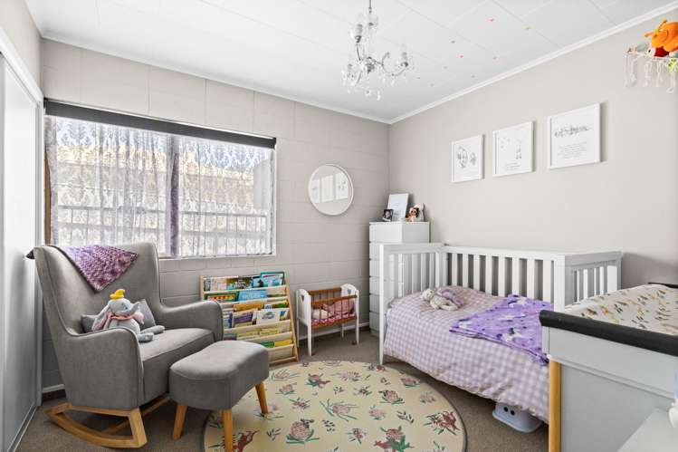 21 Shortland Street Tamatea_8