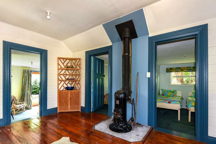 340 Whitecliffs Road Whitecliffs_6