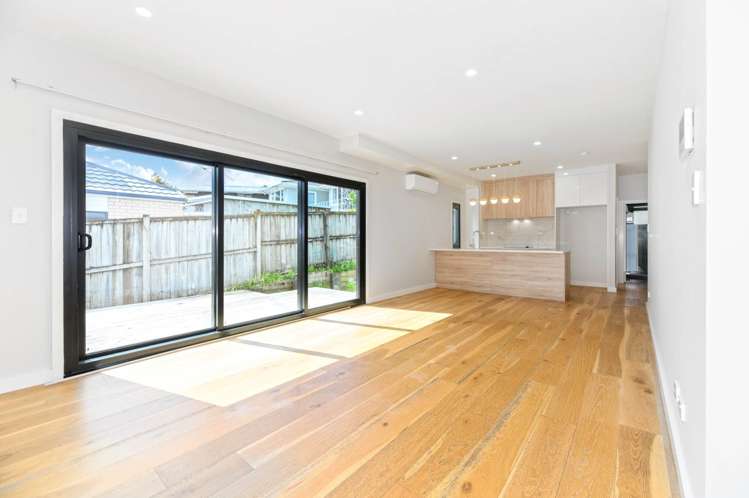 6/50 Kinross Street Blockhouse Bay_5