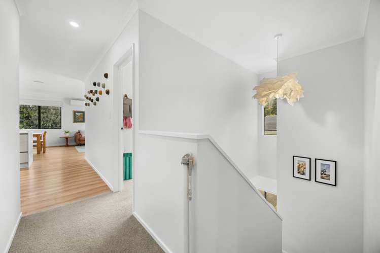 3A Mossford Green Pahurehure_11