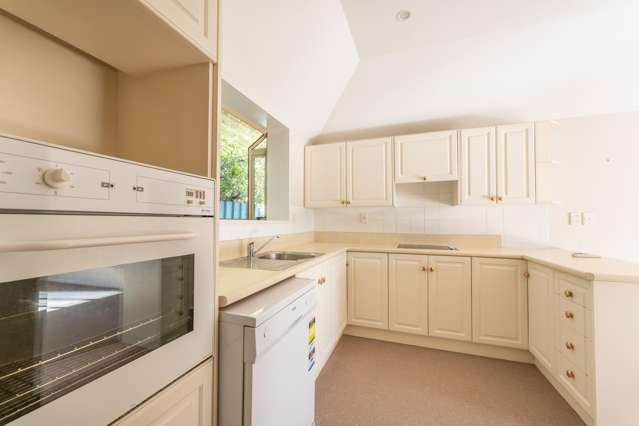 252C Talbot Street Geraldine_4