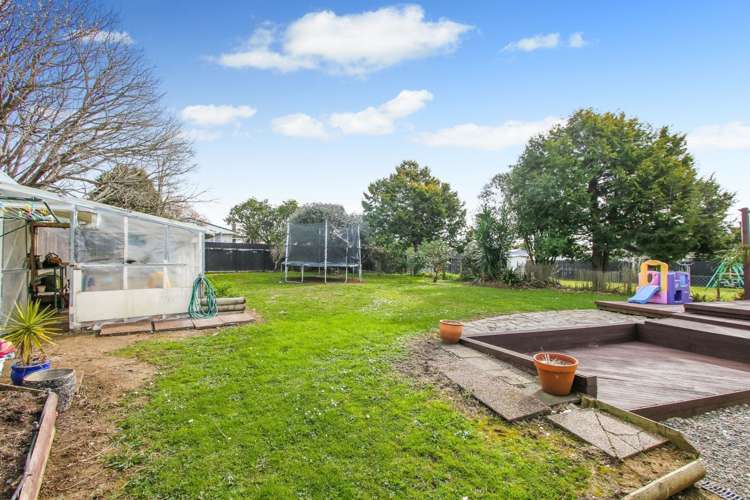 12 Clendon Place Manurewa_5