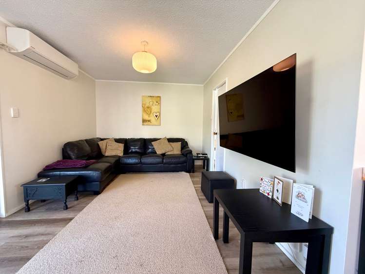 58 Bow Street Raglan_5