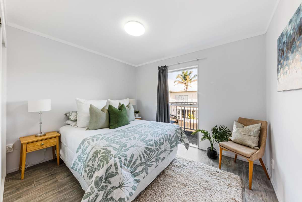 10/41 Anzac Road_1