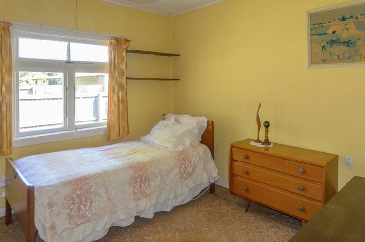 16 Charles Street Kaiapoi_8