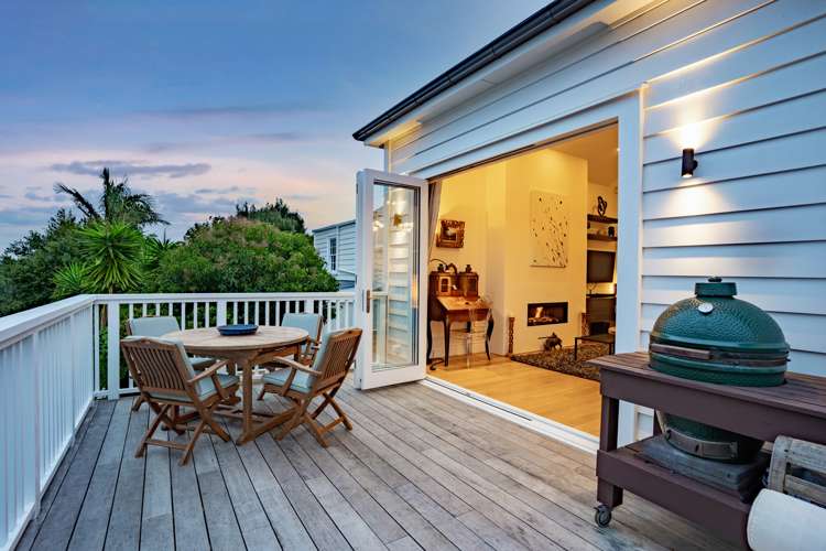 2 Seddon Street Grey Lynn_21