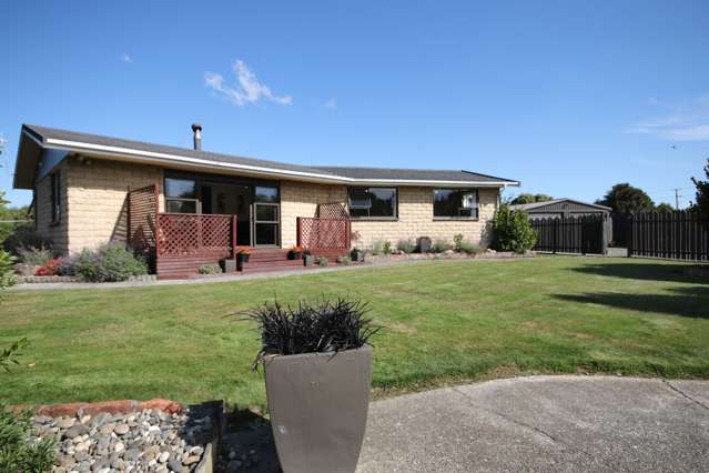 72 Bain Street Kingswell_1