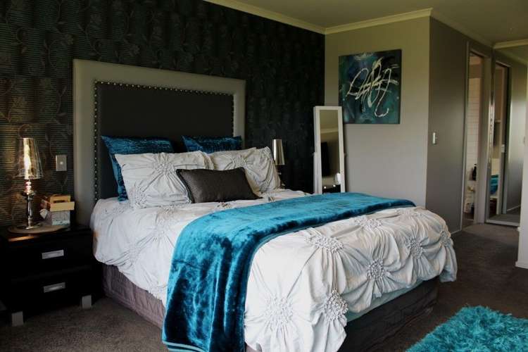 3c Ben Elder Place Netherby_9