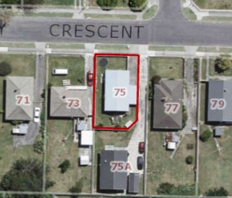 75 Hillary Crescent Maraenui_10