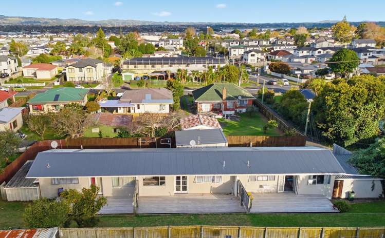 80A Puriri Road_0