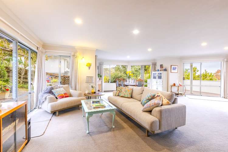 83 Hetley Crescent Taradale_5