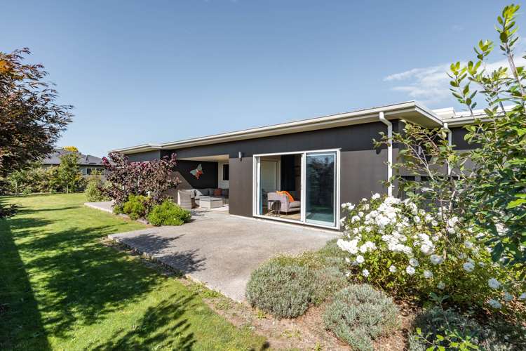 53 Taranaki Street Masterton_14