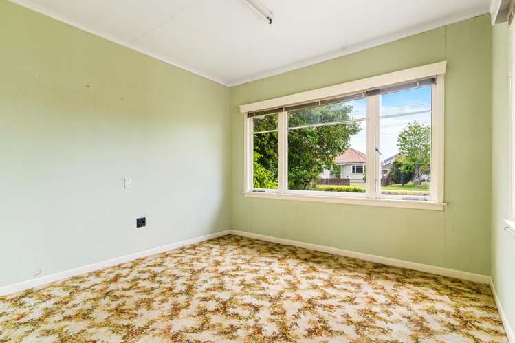 67 Ngataringa Road Devonport_9