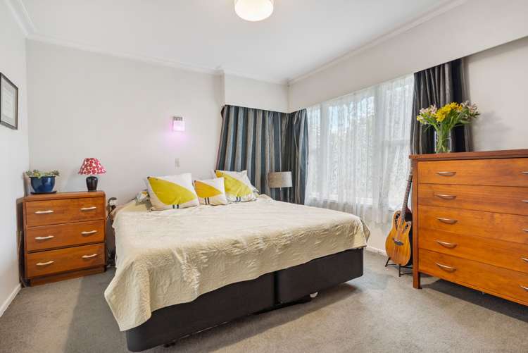 21 Tomo Street New Lynn_10