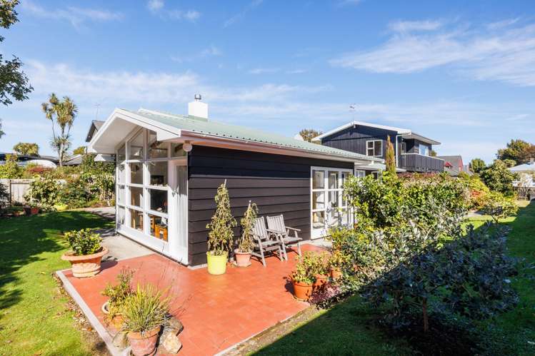 245 Victoria Avenue Hokowhitu_13