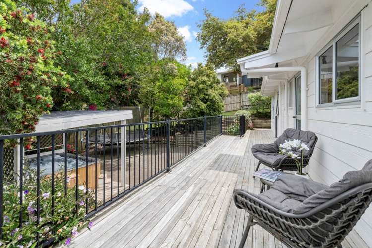 1/25 Gaylands Place Opaheke_9