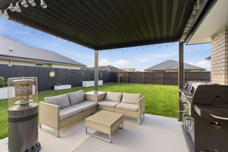 12 Collisson Street Leeston_23