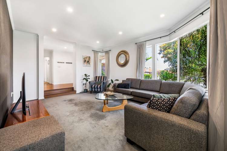 13 Balbriggan Rise Dannemora_7