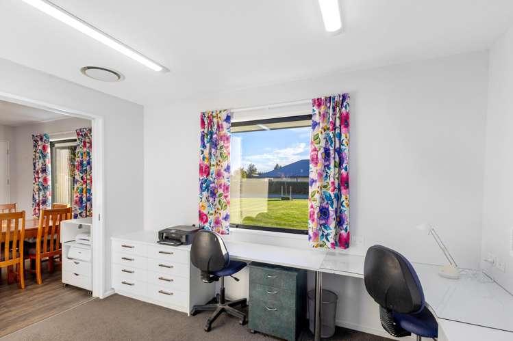 120 Shepherd Avenue West Melton_18