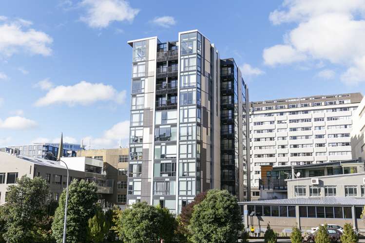 803/212 Willis Street Te Aro_10