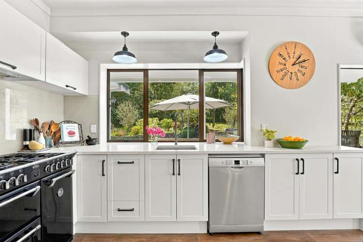 2/15A Caversham Road Westmere_7