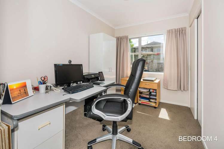 17a Tallington Crescent Torbay_17