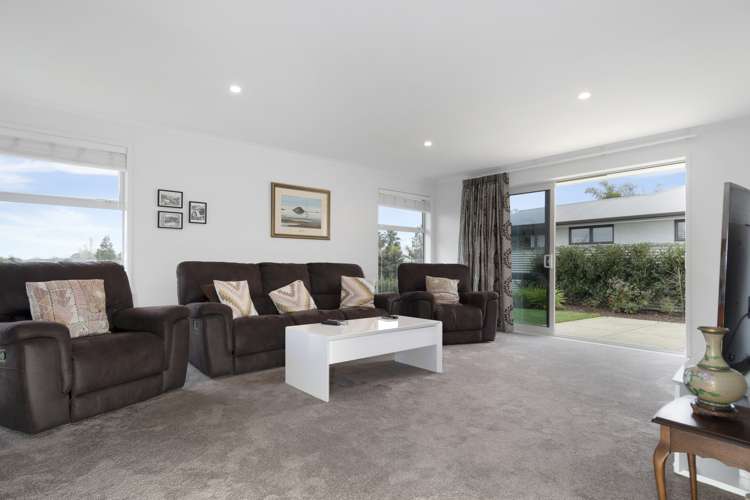 8c Gane Place Omokoroa_7