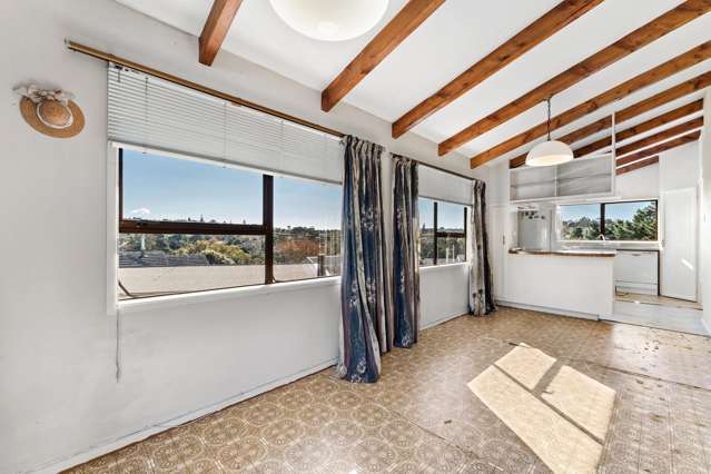 1/27 Kaipatiki Road Glenfield_3