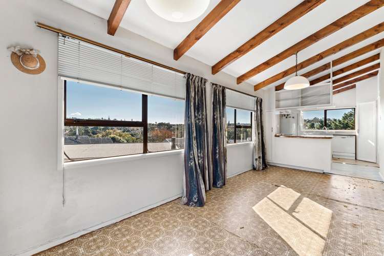 1/27 Kaipatiki Road Glenfield_3