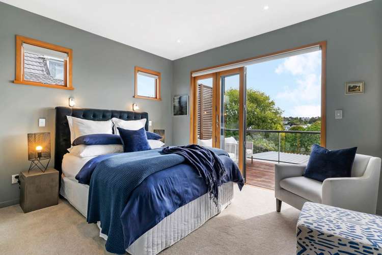 27 Allum Street Kohimarama_22