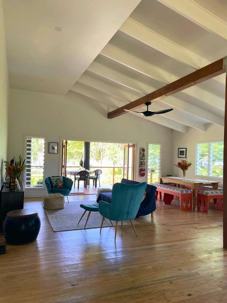 Address withheld Savusavu_25