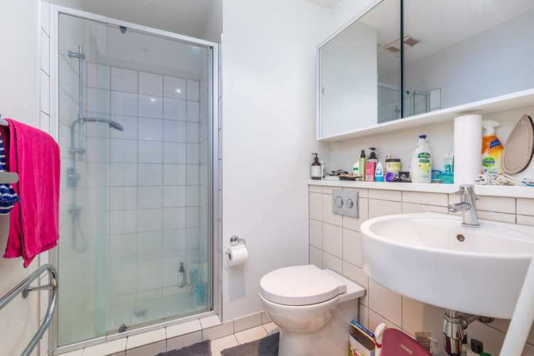 4m/16 Gore Street Auckland Central_6