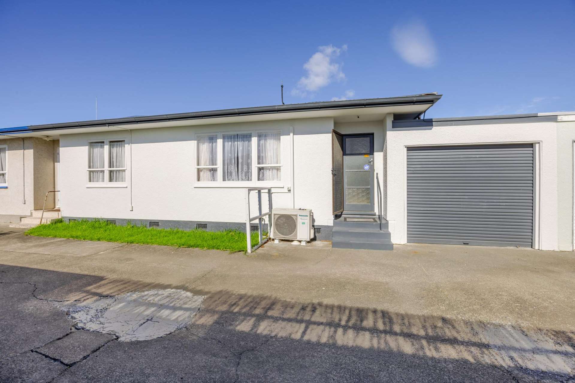3/19 Higgins Street Marewa_0