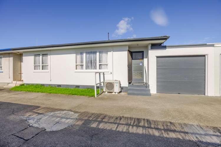 3/19 Higgins Street_0