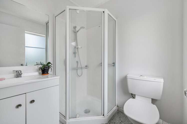 12 Brookesmith Drive Waiuku_12