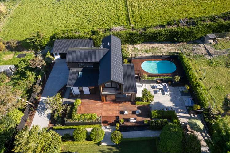 26 Horotane Valley Road Heathcote Valley_43