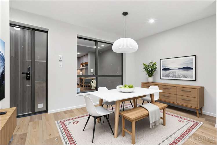 51 Paapaakiri Loop Takanini_1