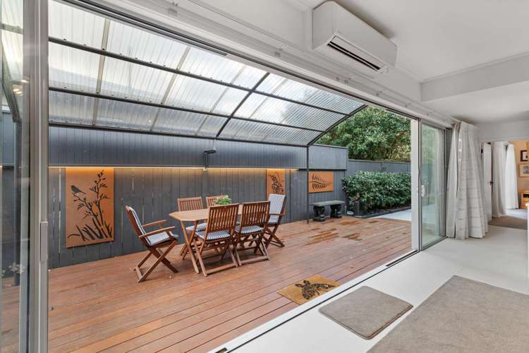 263a Victoria Avenue Hokowhitu_8