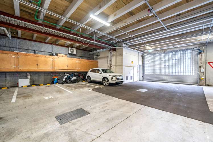 2/35 Jessie Street Te Aro_17