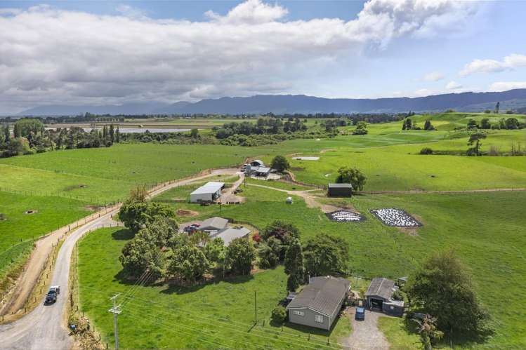 289/296 Tauranga Road Matamata_12