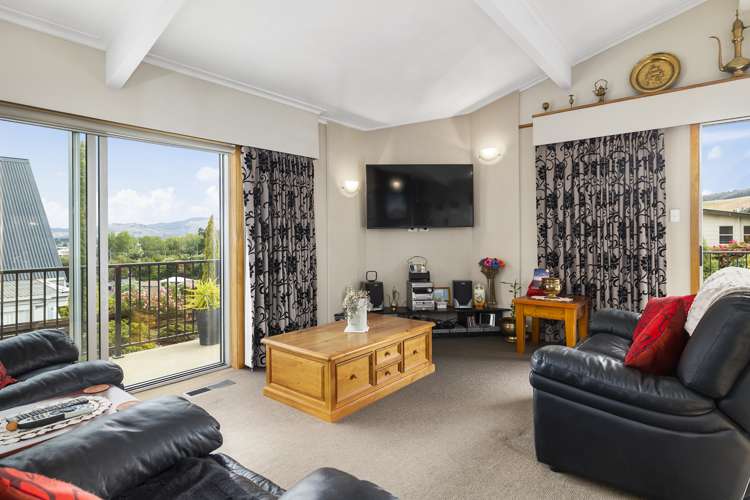 9 Gebbie Street Mosgiel_8