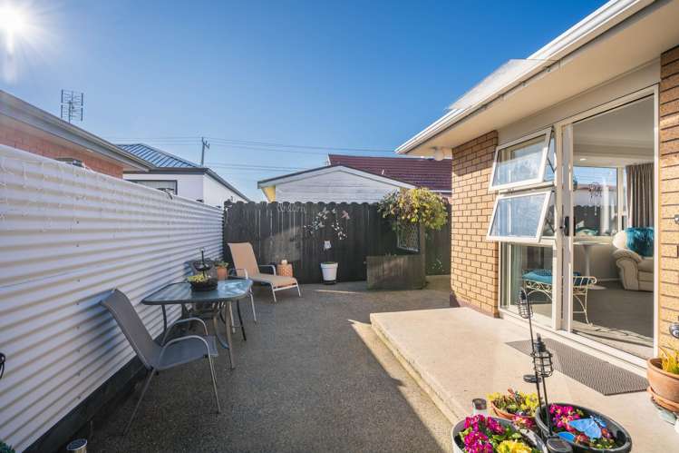 2B High Street Mosgiel_17