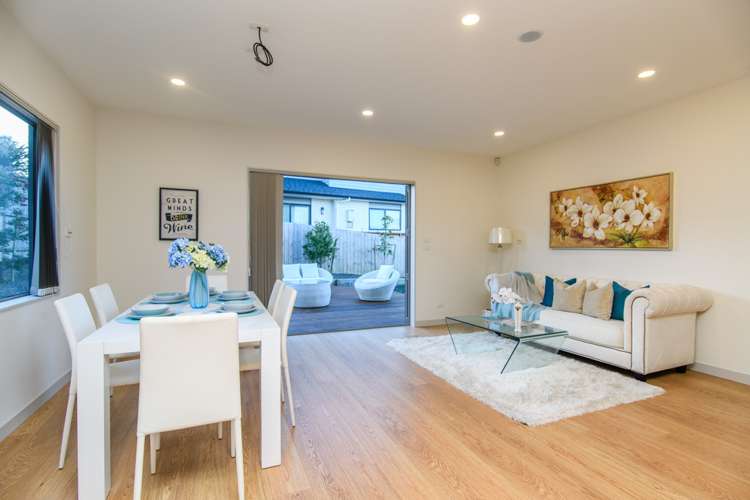 10 Miller Rise Silverdale_17