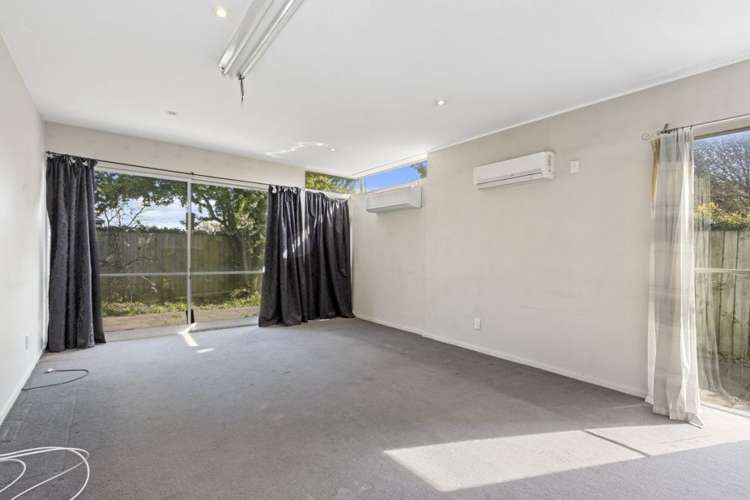 727 Main North Road Belfast_5