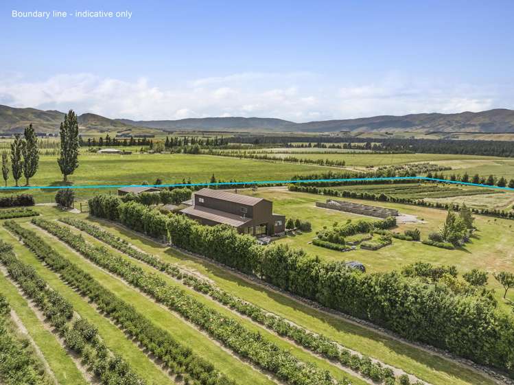 42D Gladsmuir Road Queensberry_18