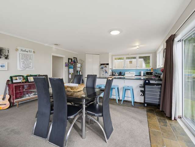 22A Waiewe Street Whakatane_4