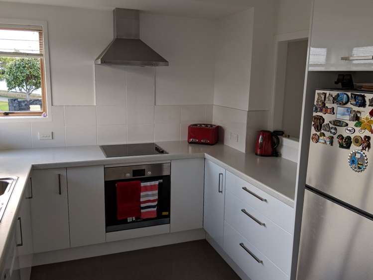 1/47 Moana Avenue 1739_1